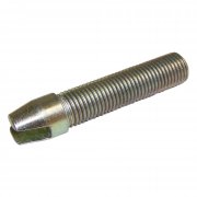 Adjuster Screw (Right)