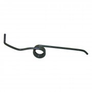 Adjuster Spring (Left)