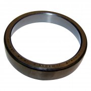 Differential Bearing Cup