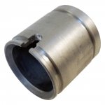 Accumulator Transmission Piston