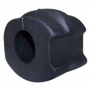 Sway Eliminator Cushion