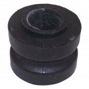 Sway Eliminator Cushion