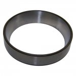 Bearing Cup