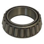 Bearing