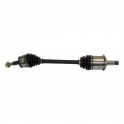 Axle Half Shaft (Rear Right)