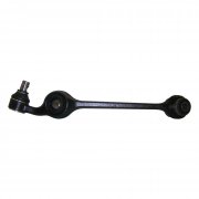 Control Arm (Left)