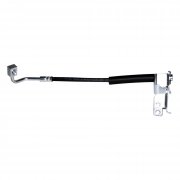 Brake Hose (Front Right)