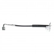 Brake Hose (Front Left)