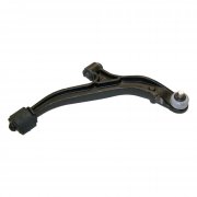 Control Arm (Lower Front Right)