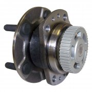 Hub & Bearing (Rear)