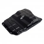Transmission Oil Pan