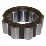 Needle Bearing