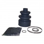 CV Shaft Boot Kit (Front Left Inner)