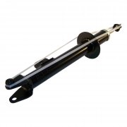 Shock Absorber (Front Left)
