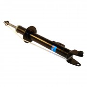 Shock Absorber (Front Right)