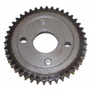 Camshaft Sprocket (Left)