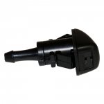 Windshield Washer Nozzle (Front)