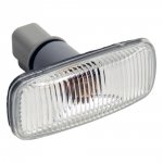 Side Repeater Light