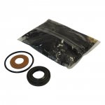 Steering Gear Seal Kit