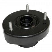 Strut Mount (Front Left Upper)