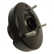 Strut Mount (Front Right Upper)