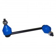 Stabilizer Bar Link (Front Right)
