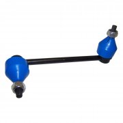 Stabilizer Bar Link (Front Left)