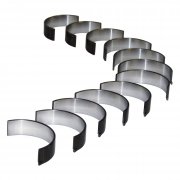 Connecting Rod Bearing Set (.5mm)