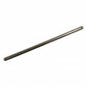 Push Rod (Exhaust)