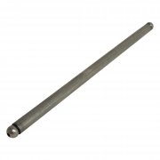 Push Rod (Intake)