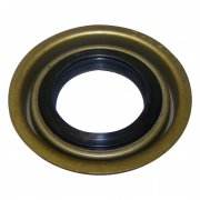 Axle Shaft Seal (Front)