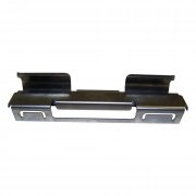 Brake Anti-Rattle Clip (Leading)