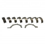 Crankshaft Main Bearing Set (.5mm)