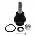 Ball Joint (Front Lower)