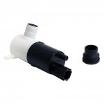 Windshield Washer Pump
