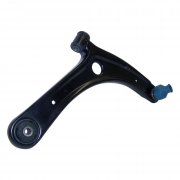 Control Arm (Front Right Lower)