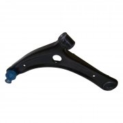 Control Arm (Front Left Lower)