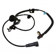 Wheel Speed Sensor (Rear Right)