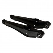 Lateral Link Set (Rear Lower)
