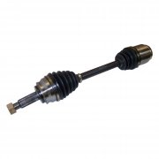 Axle Half Shaft (Front Right)