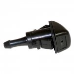Windshield Washer Nozzle (Front)