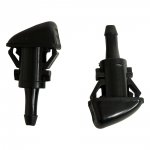 Windshield Washer Nozzle Set