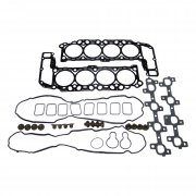 Gasket Set (Upper-4.7L)