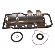 Gasket Set (Lower-4.7L)