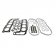 Gasket Set (Upper-4.7L)