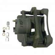 Brake Caliper (Front Right)