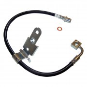 Brake Hose (Front Left)
