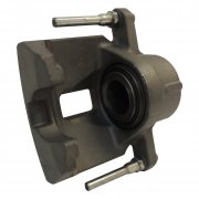 Brake Caliper (Front Left)