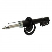 Suspension Strut (Front Right)