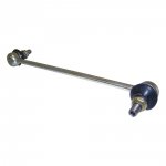Stabilizer Link (Front)